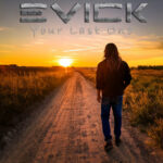 Pete Evick’s Last One