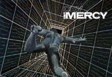 Cry for Mercy Show You How