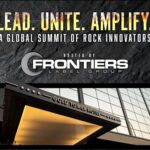 Frontiers Summit 2025