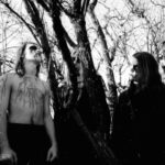 ABIGOR – Demos 1993-1994 Abigor