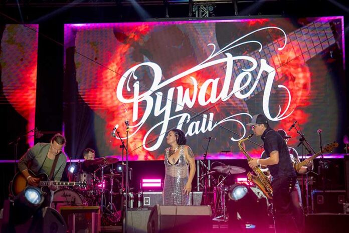 Bywater-Call_photo-by-Denis-Carpentier-(2)