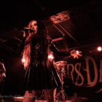 New Years Day celebrate 2025 in Manchester