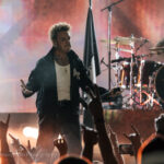 Papa Roach