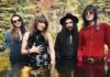The Damn Truth Land Frontiers Deal, UK Dates Set