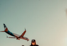 P.O.D. & A.N.I.M.A.L. Unite & Won’t Bow Down