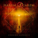Harem Scarem… In a Bad Way!