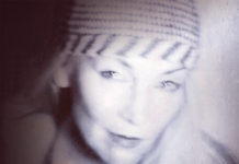 Vinyl Release for Jarboe’s Disburden Disciple