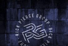 Brick by Brick with the Rick Pierce Group