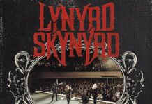 “Gimme Three Steps” Call Out Lynyrd Skynyrd