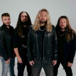 Say What You Wanna Say to Inglorious