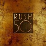 Rush Half-Century Milestone Collection