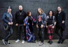 Leverage on the Moon of Madness