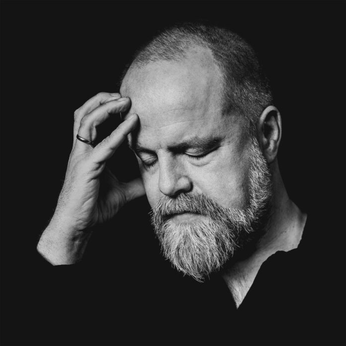 Bjørn Riis Bjørn Riis
