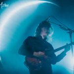 Opeth