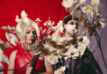 Vukovi triple in strength with biggest sold-out venue in Manchester to date Vukovi