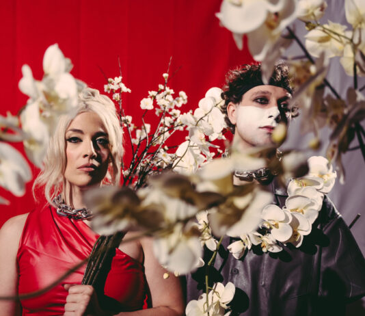 Vukovi triple in strength with biggest sold-out venue in Manchester to date Vukovi