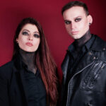 Take One Step with Linx