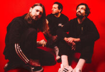 About To Lose It… Dinosaur Pile-Up