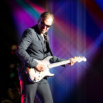 Joe Bonamassa’s Breakthrough