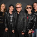 Honeymoon Suite Stay This Time