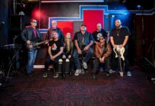 Small Talk with Blackfire