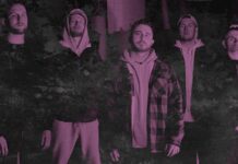 Hero In Error Play Fundraiser Gigs