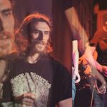 The Devil You’ve Become in this War Of Attrition