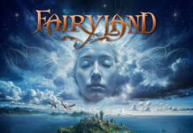 Unity in Fairyland