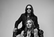 Star Circus’ Masquerade