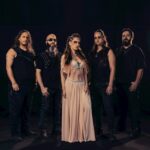 Scardust’s Long Forgotten Song