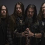 Machine Head