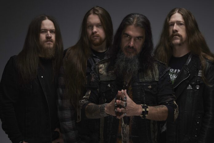 MachineHead_3_3694 Machine Head