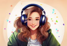 The Ultimate Tongits Playlist: Finding the Perfect Music Genre for Your Game Cards