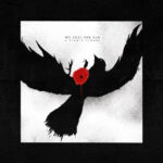 We Lost The Sea Announce New Album Ahead of ArcTanGent Festival Appearances