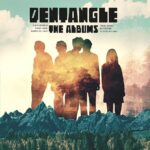 The Pentangle – The Albums 1968-72 The Pentangle - The Albums 1968-72