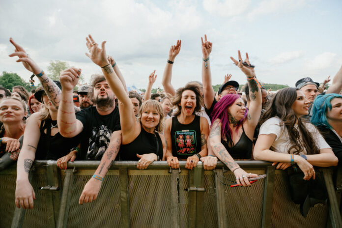 slamdunk-south-@eddymaynard-10 Slam Dunk South 2024