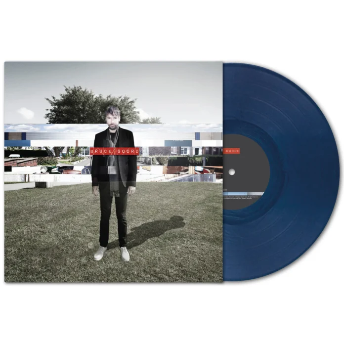 square-KSCOPE1260-Mock-Up-scaled