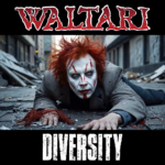 Waltari & Diversity