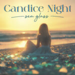 Candice Night… Unsung Hero