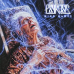 Psykosis’ Mind Games