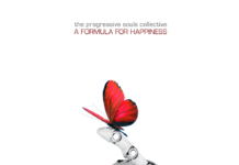 A Formula For Happiness with The Progressive Souls Collective