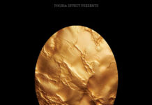 Phobia Effect Cover Coil