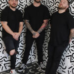 Dragged Under by an AlgoRHYTHM