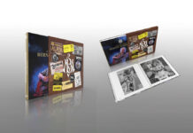 Remembering Bernie Marsden (Rufus: Rock n Roll Publishing) Remembering Bernie Marsden (Rufus: Rock n Roll Publishing)