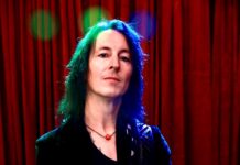 Kurt Frohlich & the Policy of Truth