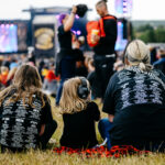 Download Festival 2025