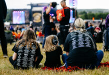 Download Festival 2025