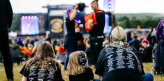 Download Festival 2025