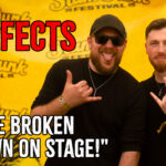 Defects