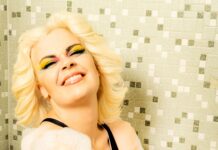 Ida Maria’s Seven Deadly Sins + 3